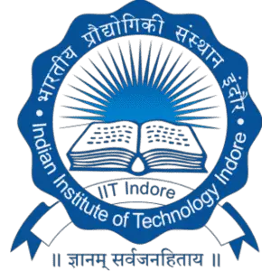 100 mejores universidades de astrofísica y astronomía en la India