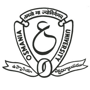 100 mejores universidades para matemáticas en la India 100 mejores universidades para matemáticas en la India