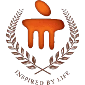 100 mejores universidades para matemáticas en la India 100 mejores universidades para matemáticas en la India