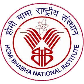 35 mejores universidades de astrobiología en la India 35 mejores universidades de astrobiología en la India