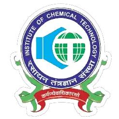 100 mejores universidades para matemáticas en la India 100 mejores universidades para matemáticas en la India