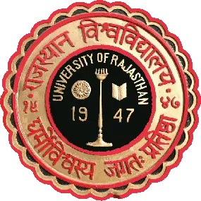100 mejores universidades de astrofísica y astronomía en la India 100 mejores universidades de astrofísica y astronomía en la India