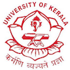 Lista de las 20 mejores universidades en Kerala Lista de las 20 mejores universidades en Kerala
