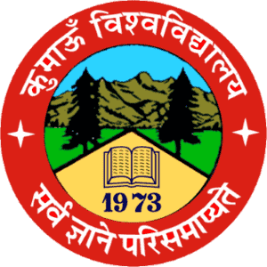 100 mejores universidades de astrofísica y astronomía en la India 100 mejores universidades de astrofísica y astronomía en la India