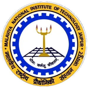 100 mejores universidades de astrofísica y astronomía en la India