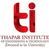 100 mejores universidades para matemáticas en la India 100 mejores universidades para matemáticas en la India