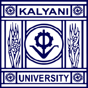 100 mejores universidades para matemáticas en la India 100 mejores universidades para matemáticas en la India