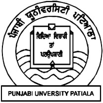 Lista de las 34 mejores universidades en Punjab