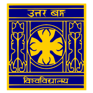 100 mejores universidades de astrofísica y astronomía en la India 100 mejores universidades de astrofísica y astronomía en la India