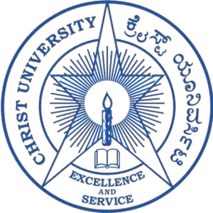 100 mejores universidades para matemáticas en la India 100 mejores universidades para matemáticas en la India