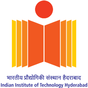 100 mejores universidades para matemáticas en la India 100 mejores universidades para matemáticas en la India