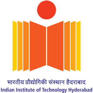 100 mejores universidades de informática en la India