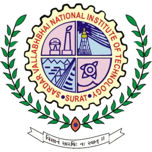 Lista de 67 mejores universidades en Gujarat Lista de 67 mejores universidades en Gujarat
