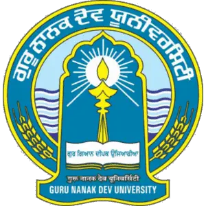 100 mejores universidades para matemáticas en la India 100 mejores universidades para matemáticas en la India