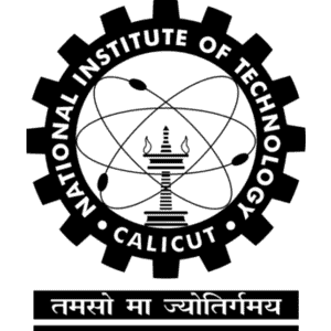 100 mejores universidades de astrofísica y astronomía en la India