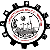 100 mejores universidades para matemáticas en la India 100 mejores universidades para matemáticas en la India