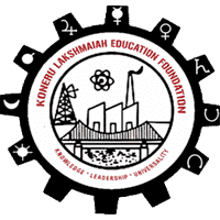 100 mejores universidades de ingeniería eléctrica en la India