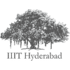 100 mejores universidades para matemáticas en la India 100 mejores universidades para matemáticas en la India