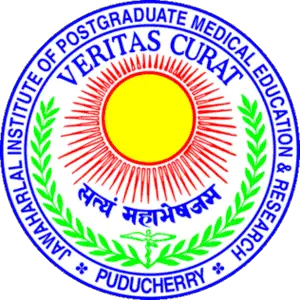 100 mejores universidades para matemáticas en la India 100 mejores universidades para matemáticas en la India