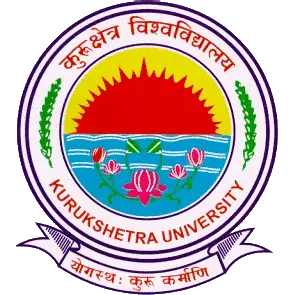 100 mejores universidades de astrofísica y astronomía en la India 100 mejores universidades de astrofísica y astronomía en la India