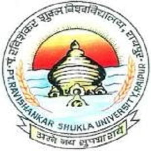 100 mejores universidades de astrofísica y astronomía en la India 100 mejores universidades de astrofísica y astronomía en la India