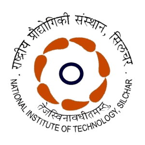 100 mejores universidades para matemáticas en la India 100 mejores universidades para matemáticas en la India