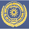 100 mejores universidades de astrofísica y astronomía en la India 100 mejores universidades de astrofísica y astronomía en la India