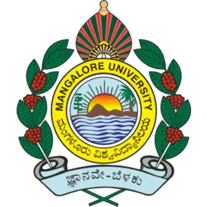 35 mejores universidades de astrobiología en la India 35 mejores universidades de astrobiología en la India