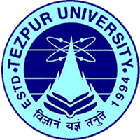 100 mejores universidades para matemáticas en la India 100 mejores universidades para matemáticas en la India