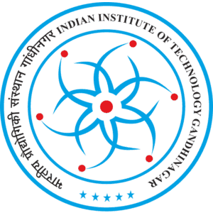 35 mejores universidades de astrobiología en la India