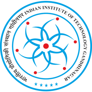 100 mejores universidades de astrofísica y astronomía en la India