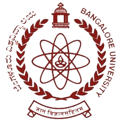 100 mejores universidades de astrofísica y astronomía en la India