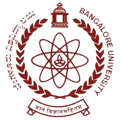 100 mejores universidades de ingeniería eléctrica en la India 100 mejores universidades de ingeniería eléctrica en la India