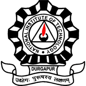 100 mejores universidades para matemáticas en la India 100 mejores universidades para matemáticas en la India