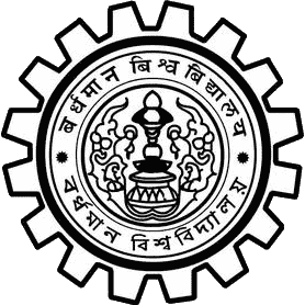 100 mejores universidades para matemáticas en la India 100 mejores universidades para matemáticas en la India