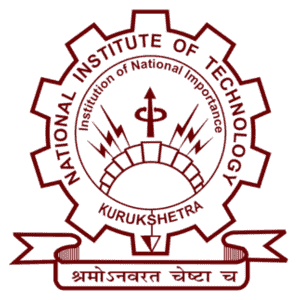 100 mejores universidades de ingeniería civil en la India