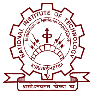 100 mejores universidades para matemáticas en la India 100 mejores universidades para matemáticas en la India
