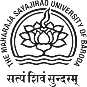 Lista de 67 mejores universidades en Gujarat Lista de 67 mejores universidades en Gujarat