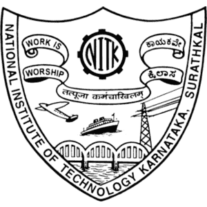 100 mejores universidades de ingeniería de software en la India