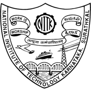 100 mejores universidades para matemáticas en la India 100 mejores universidades para matemáticas en la India