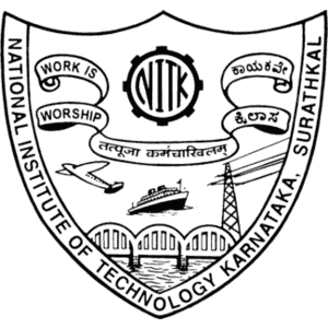 100 mejores universidades de ingeniería eléctrica en la India