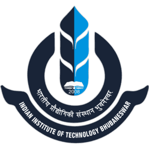 100 mejores universidades de ingeniería eléctrica en la India