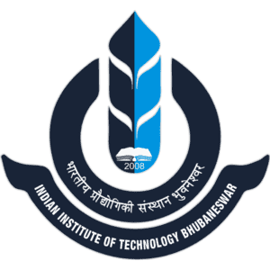 100 mejores universidades para matemáticas en la India 100 mejores universidades para matemáticas en la India