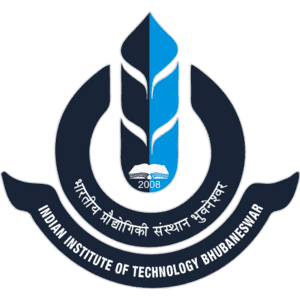 100 mejores universidades de ingeniería de software en la India