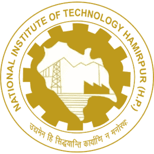 100 mejores universidades de ingeniería civil en la India