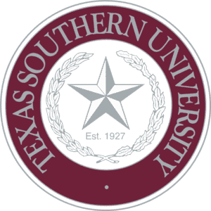35 mejores universidades de anestesiología en Texas