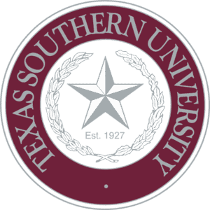 59 mejores universidades de psiquiatría en Texas 59 mejores universidades de psiquiatría en Texas