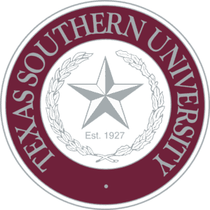 59 mejores universidades de psiquiatría en Texas