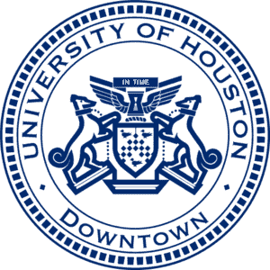 59 mejores universidades de psiquiatría en Texas 59 mejores universidades de psiquiatría en Texas