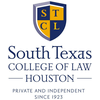 Las 11 mejores escuelas de medicina en Houston, TX Las 11 mejores escuelas de medicina en Houston, TX